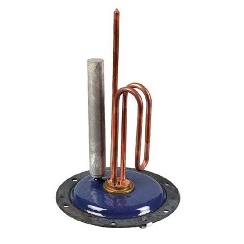 https://www.misterpieces.com/10857-large_default/resistance-blindee-1200w-mono-pour-chauffe-eau-.jpg