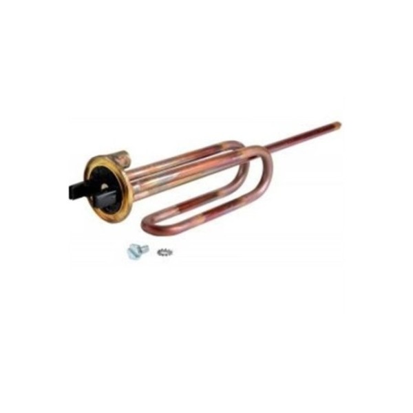 https://www.misterpieces.com/2959-large_default/thermoplongeur-resistance-1800w-m5-chaffoteaux.jpg