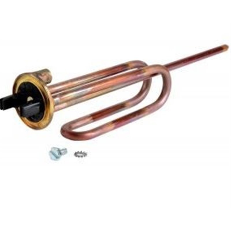 https://www.misterpieces.com/2959-large_default/thermoplongeur-resistance-1800w-m5-chaffoteaux.jpg