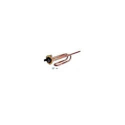 https://www.misterpieces.com/2959-large_default/thermoplongeur-resistance-1800w-m5-chaffoteaux.jpg