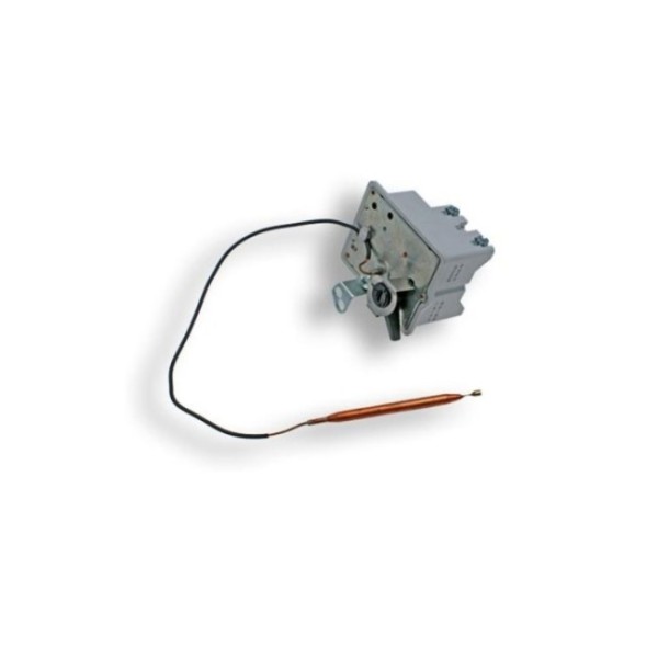 https://www.misterpieces.com/1698-large_default/bsd2000401-thermostat-a-bulbe-bipolaire-longueur-sonde-370mm.jpg
