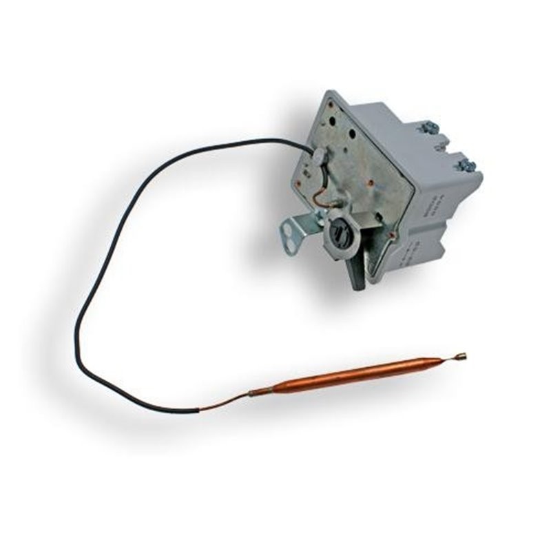 https://www.misterpieces.com/1698-large_default/bsd2000401-thermostat-a-bulbe-bipolaire-longueur-sonde-370mm.jpg