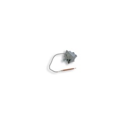 https://www.misterpieces.com/1698-large_default/bsd2000401-thermostat-a-bulbe-bipolaire-longueur-sonde-370mm.jpg