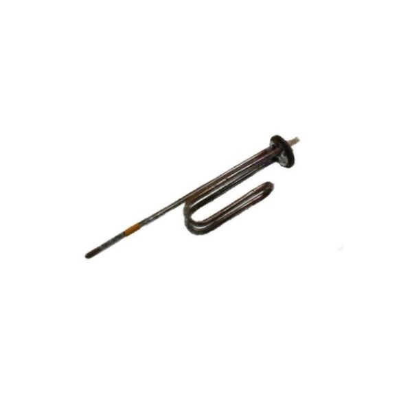 https://www.misterpieces.com/168-large_default/thermoplongeur-chauffe-eau-1500w-pacific-reb15201.jpg