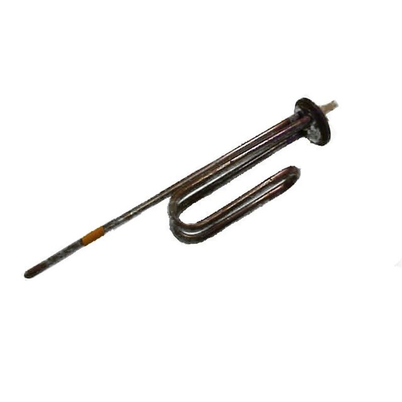 https://www.misterpieces.com/168-large_default/thermoplongeur-chauffe-eau-1500w-pacific-reb15201.jpg