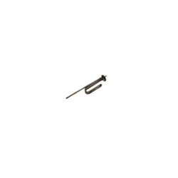 https://www.misterpieces.com/168-large_default/thermoplongeur-chauffe-eau-1500w-pacific-reb15201.jpg