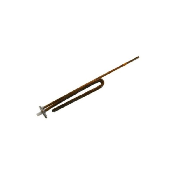 https://www.misterpieces.com/169-large_default/thermoplongeur-chauffe-eau-2000w-reb20204.jpg
