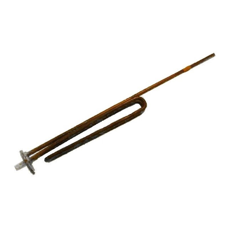 https://www.misterpieces.com/169-large_default/thermoplongeur-chauffe-eau-2000w-reb20204.jpg