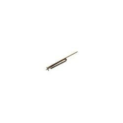 https://www.misterpieces.com/169-large_default/thermoplongeur-chauffe-eau-2000w-reb20204.jpg
