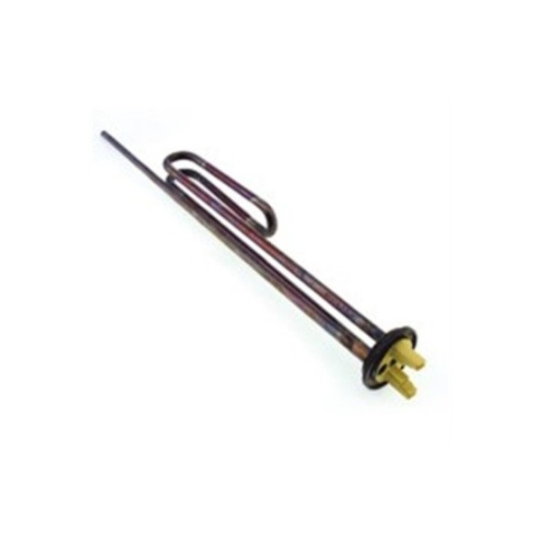 https://www.misterpieces.com/170-large_default/thermoplongeur-chauffe-eau-2200w-pacific-reb25206.jpg