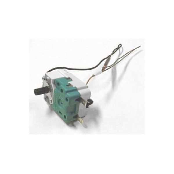 https://www.misterpieces.com/159-large_default/thermostat-bi-bulbe-544-mm-bbsc006701.jpg