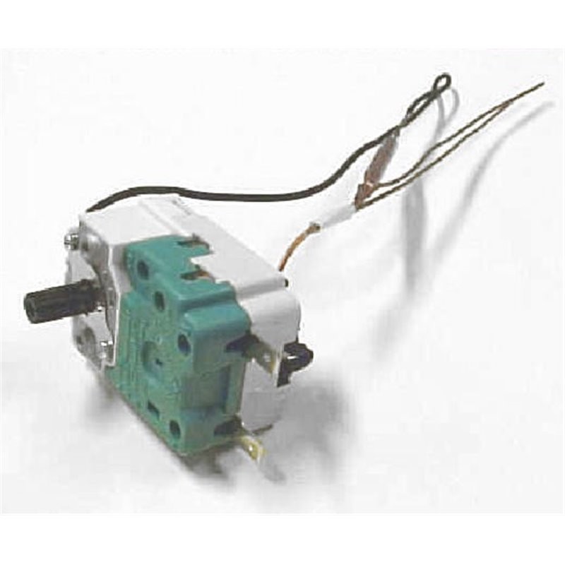 https://www.misterpieces.com/159-large_default/thermostat-bi-bulbe-544-mm-bbsc006701.jpg