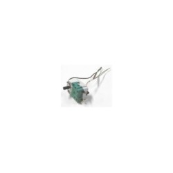 https://www.misterpieces.com/159-large_default/thermostat-bi-bulbe-544-mm-bbsc006701.jpg