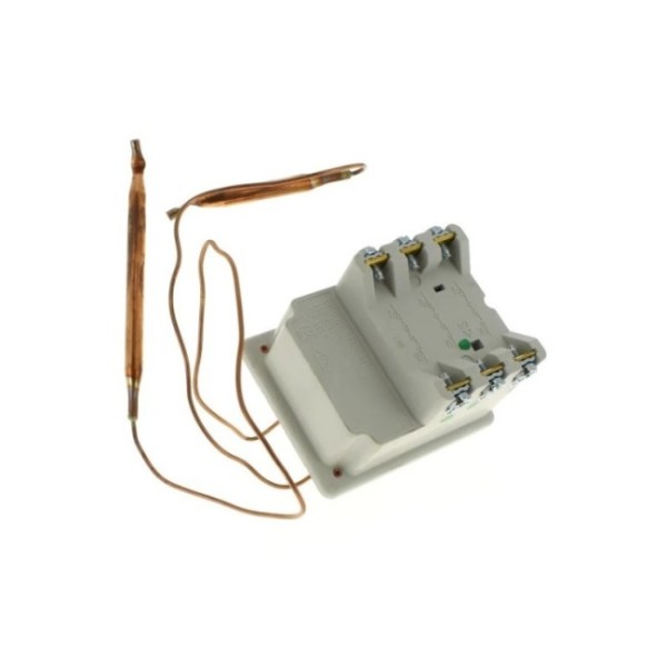 https://www.misterpieces.com/13302-large_default/thermostat-chauffe-eau-2-bulbes-thermor-029477.jpg