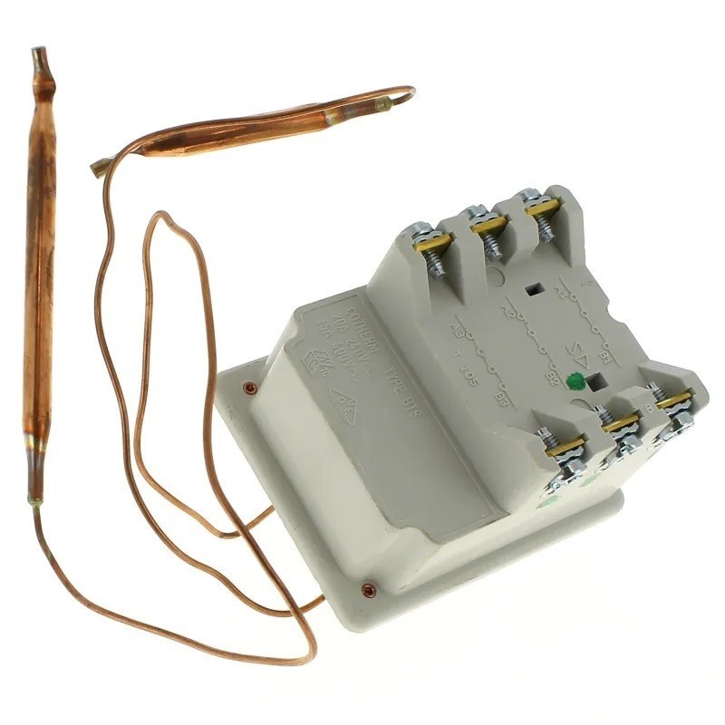 https://www.misterpieces.com/13302-large_default/thermostat-chauffe-eau-2-bulbes-thermor-029477.jpg