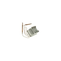 https://www.misterpieces.com/13302-large_default/thermostat-chauffe-eau-2-bulbes-thermor-029477.jpg