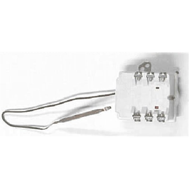 https://www.misterpieces.com/160-large_default/bsd0000601-thermostat-bsd-thermor.jpg
