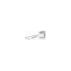 https://www.misterpieces.com/160-large_default/bsd0000601-thermostat-bsd-thermor.jpg