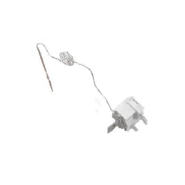https://www.misterpieces.com/157-large_default/gtlh0046-thermostat-gtlh-500-atlantic.jpg