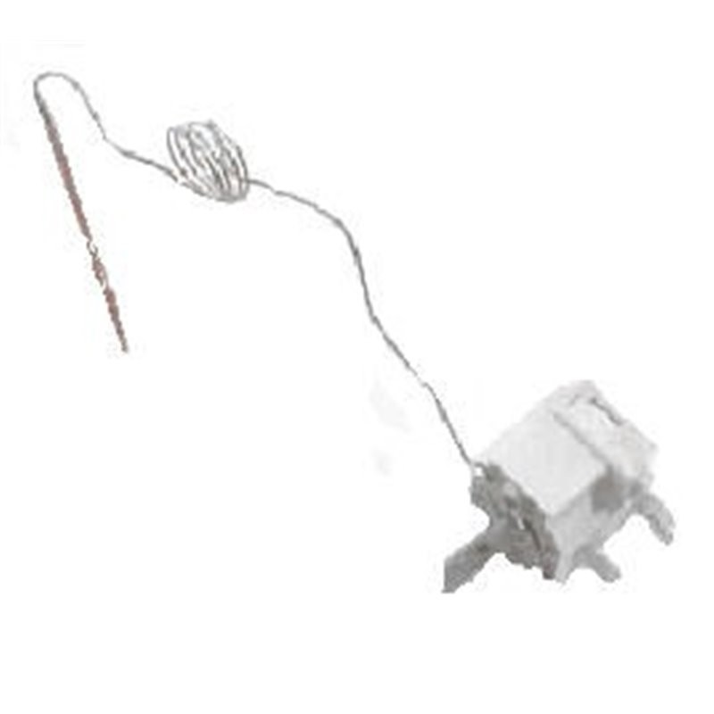 https://www.misterpieces.com/157-large_default/gtlh0046-thermostat-gtlh-500-atlantic.jpg