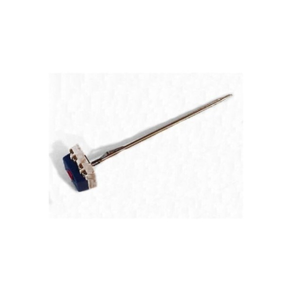 https://www.misterpieces.com/143-large_default/tus0002501-thermostat-pacific-tus-270.jpg