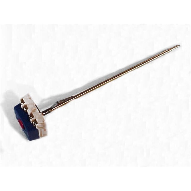 https://www.misterpieces.com/143-large_default/tus0002501-thermostat-pacific-tus-270.jpg