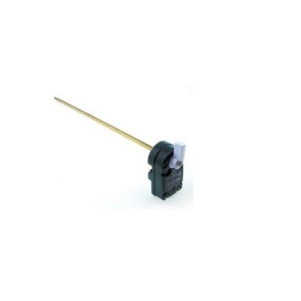 https://www.misterpieces.com/149-large_default/thermostat-embrochable-tas-270mm-chauffe-eau-ariston-c00014877.jpg