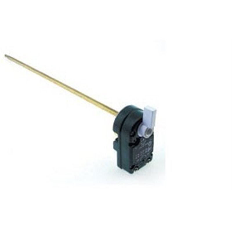 https://www.misterpieces.com/149-large_default/thermostat-embrochable-tas-270mm-chauffe-eau-ariston-c00014877.jpg