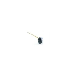 https://www.misterpieces.com/149-large_default/thermostat-embrochable-tas-270mm-chauffe-eau-ariston-c00014877.jpg