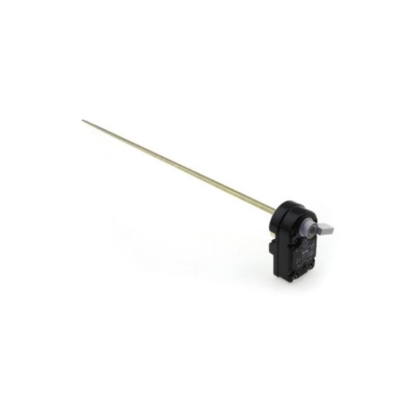 https://www.misterpieces.com/150-large_default/thermostat-ariston-tas-450mm.jpg