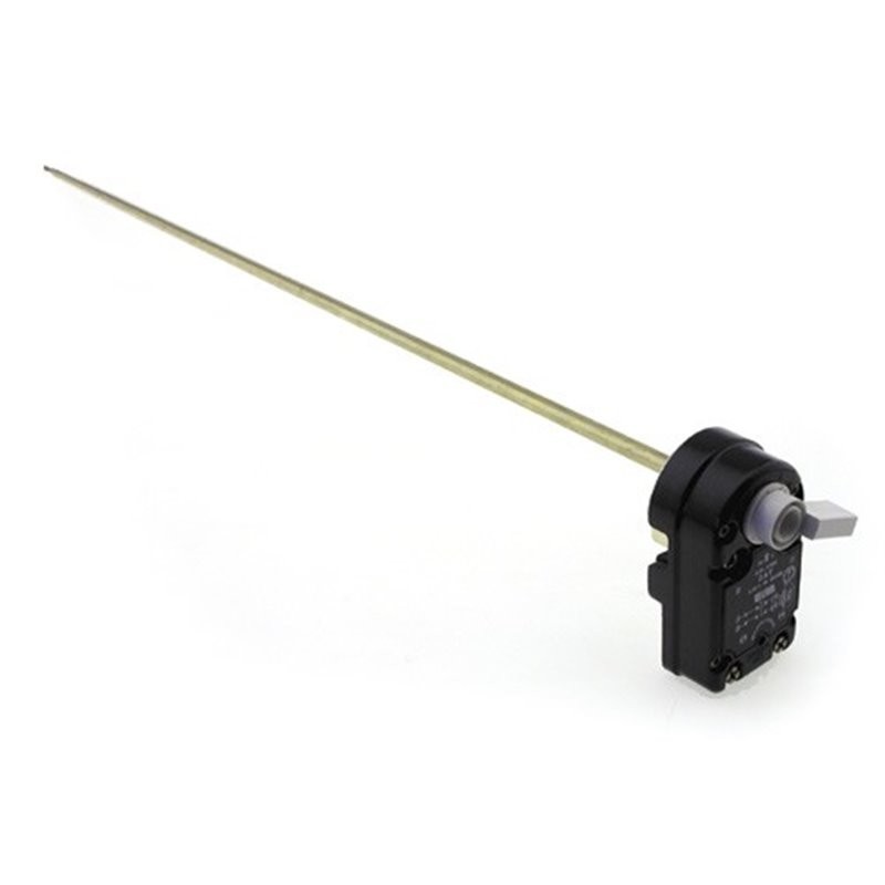 https://www.misterpieces.com/150-large_default/thermostat-ariston-tas-450mm.jpg