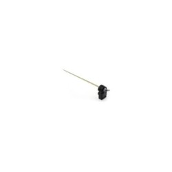 https://www.misterpieces.com/150-large_default/thermostat-ariston-tas-450mm.jpg