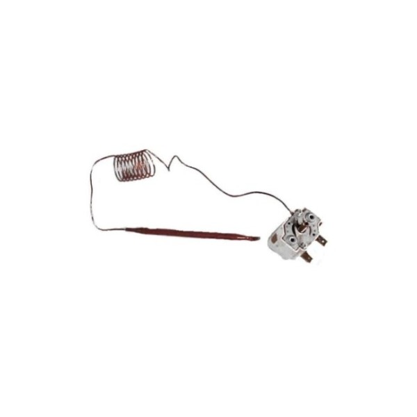 https://www.misterpieces.com/140-large_default/thermostat-a-bulbe-150-m-gtlh302801.jpg