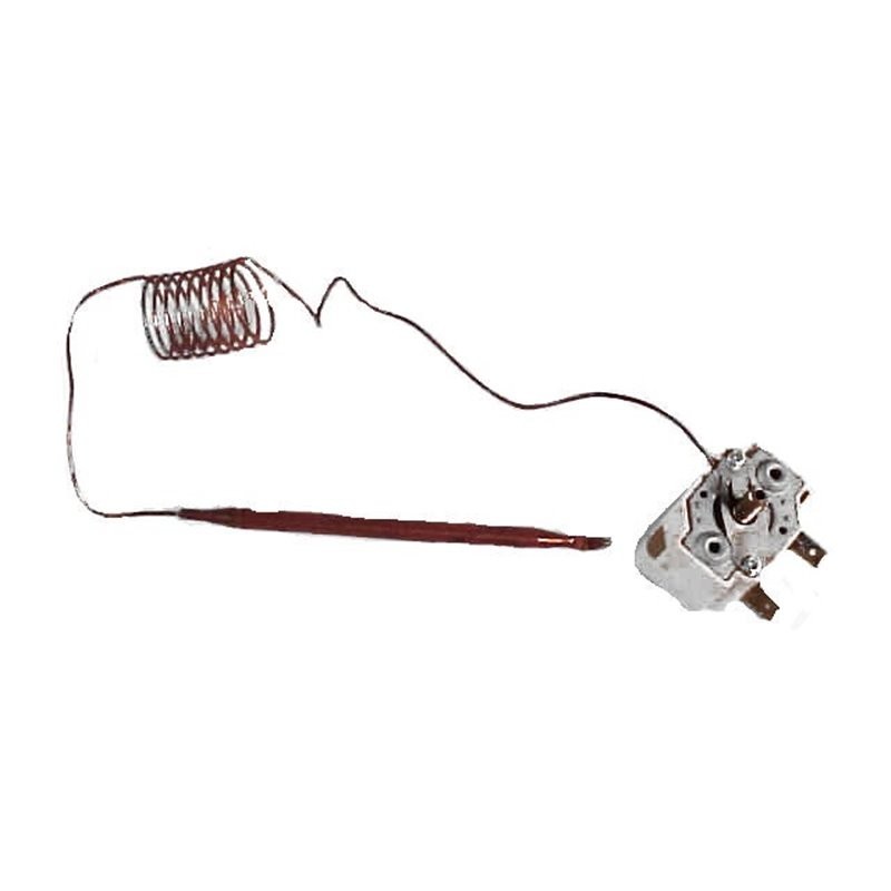 https://www.misterpieces.com/140-large_default/thermostat-a-bulbe-150-m-gtlh302801.jpg