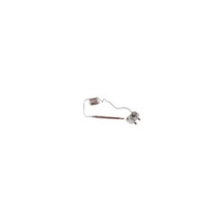 https://www.misterpieces.com/140-large_default/thermostat-a-bulbe-150-m-gtlh302801.jpg