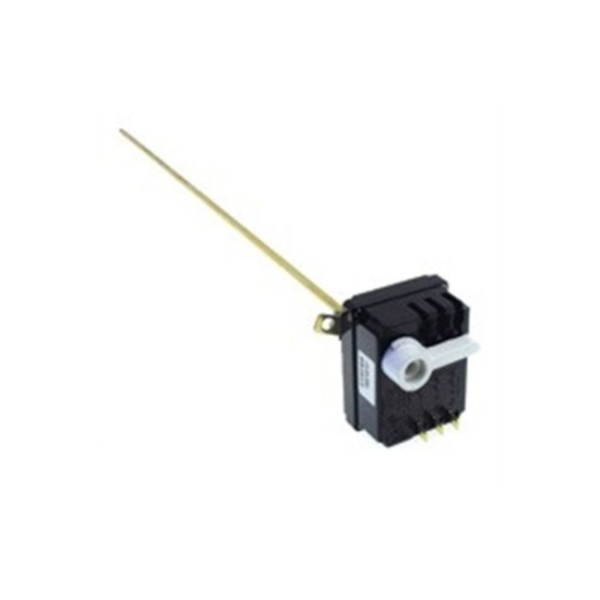 https://www.misterpieces.com/2061-large_default/thermostat-tastf-20-80c-secu-87c.jpg