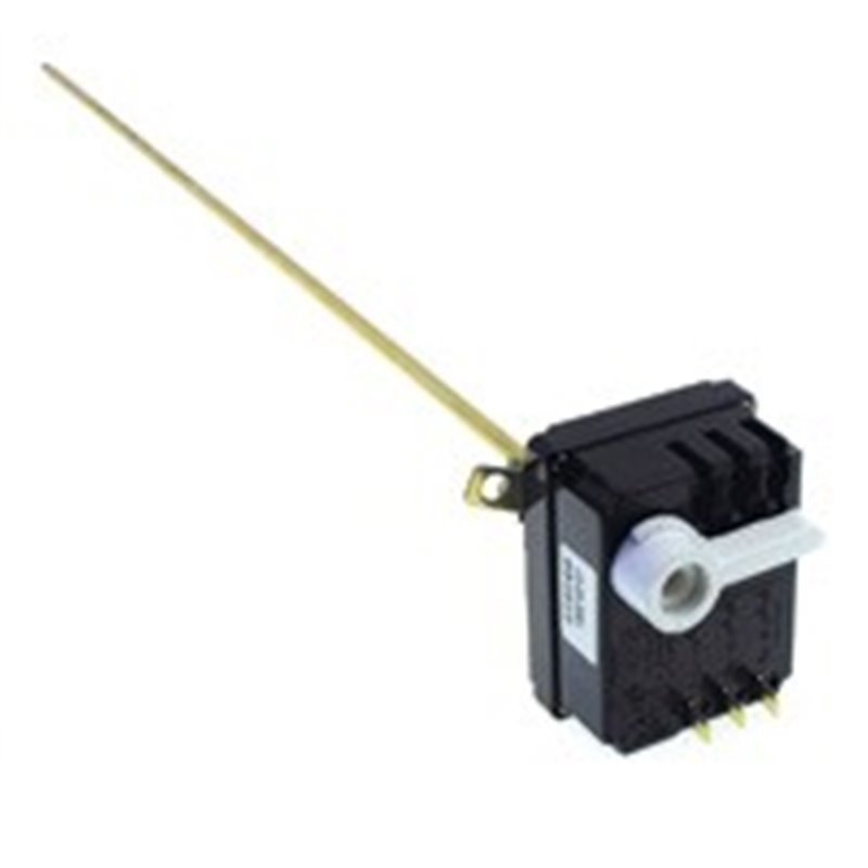 https://www.misterpieces.com/2061-large_default/thermostat-tastf-20-80c-secu-87c.jpg
