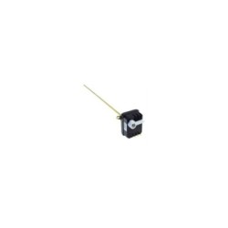 https://www.misterpieces.com/2061-large_default/thermostat-tastf-20-80c-secu-87c.jpg
