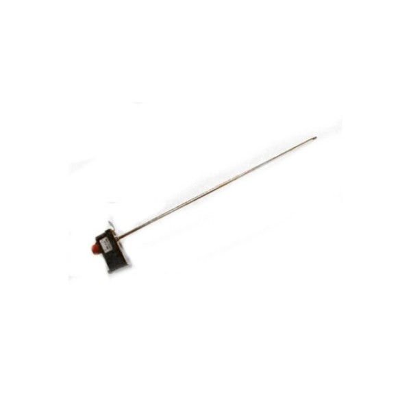 https://www.misterpieces.com/151-large_default/thermostat-tas450-levier-rouge.jpg