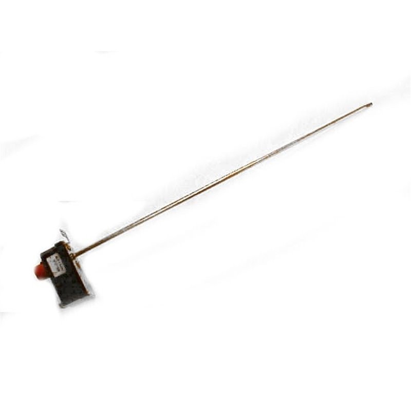 https://www.misterpieces.com/151-large_default/thermostat-tas450-levier-rouge.jpg