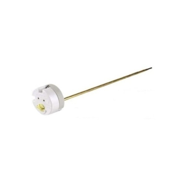 https://www.misterpieces.com/13295-large_default/thermostat-chauffe-eau-cotherm-tse00033v.jpg