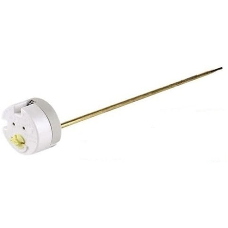 https://www.misterpieces.com/13295-large_default/thermostat-chauffe-eau-cotherm-tse00033v.jpg