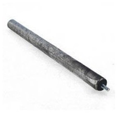 Anode 18x430 filetage M5