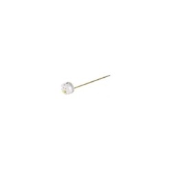 https://www.misterpieces.com/13295-large_default/thermostat-chauffe-eau-cotherm-tse00033v.jpg