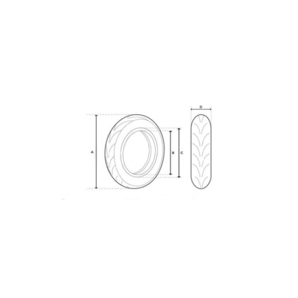 https://www.misterpieces.com/34864-large_default/pneu-tubeless-10-25-65-city-pour-trottinette-electrique-700202006.jpg