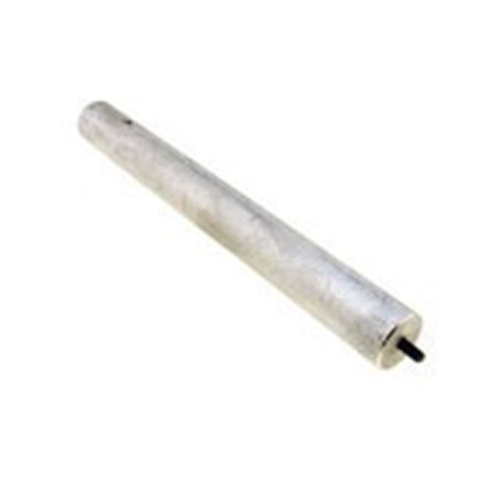 Anode 26x230mm filetage M5