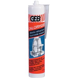 Mastic Clorygeb -...