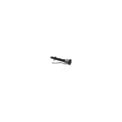 https://www.misterpieces.com/36019-large_default/poignee-de-douche-top-class-noir-o-12m-lf3359484.jpg