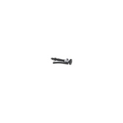 https://www.misterpieces.com/36025-large_default/poignee-de-douche-sky-o-12m-lf3759154.jpg