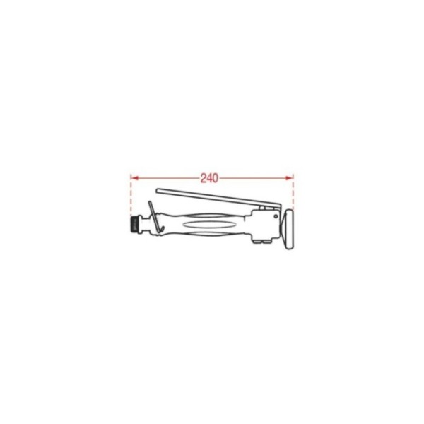 https://www.misterpieces.com/36034-large_default/douchette-o-m12-8001000-lf3359650.jpg